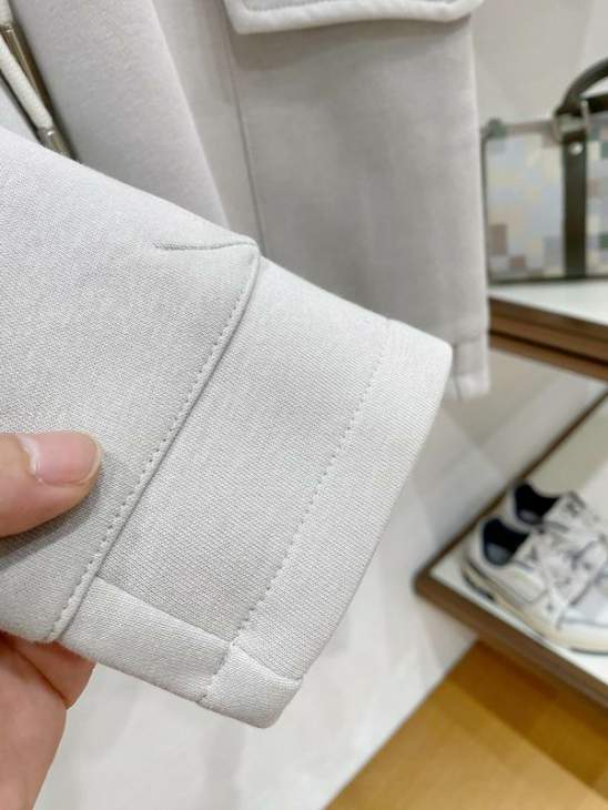 Dior Short Pants _SKUDiorM-3XLxetr11717069